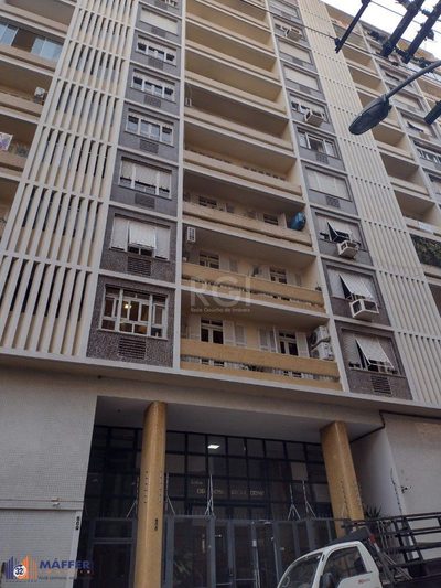 Apartamento, 3 quartos, 134 m² - Foto 1