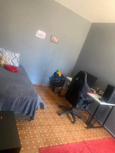 Casa, 3 quartos, 180 m² - Foto 3
