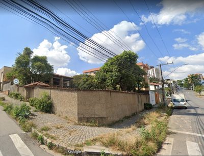 Casa, 3 quartos, 400 m² - Foto 3
