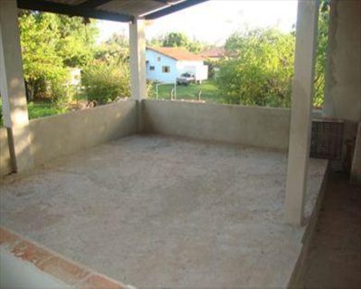 Chácara, 3 quartos, 1000 m² - Foto 3