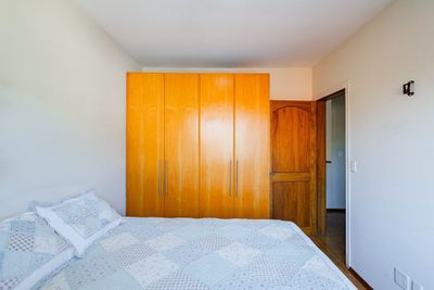 Casa, 3 quartos, 180 m² - Foto 2