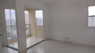 Apartamento, 3 quartos, 59 m² - Foto 3