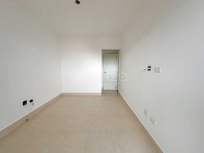 Apartamento, 1 quarto, 92 m² - Foto 5