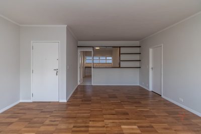 Apartamento, 3 quartos, 123 m² - Foto 4