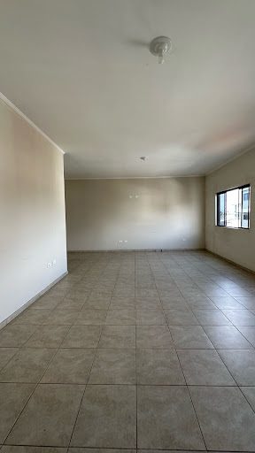 Sala-Conjunto, 40 m² - Foto 3
