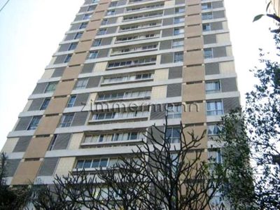 Loteamento e Condomínio, 120 m² - Foto 4