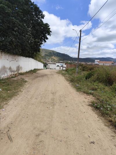 Terreno, 130 m² - Foto 3