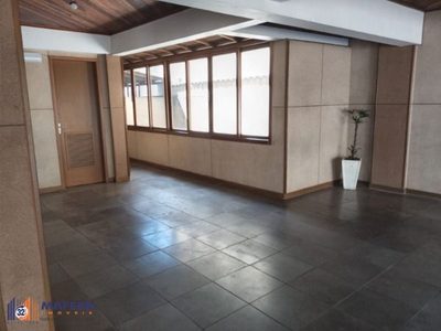Casa, 4 quartos, 228 m² - Foto 3