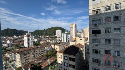 Apartamento, 1 quarto, 37 m² - Foto 5