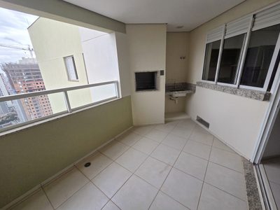 Apartamento, 3 quartos, 79 m² - Foto 5