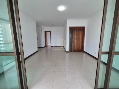 Apartamento, 2 quartos, 100 m² - Foto 3