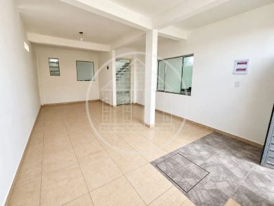 Sobrado, 2 quartos, 150 m² - Foto 4