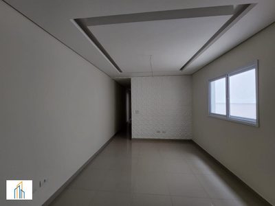 Apartamento, 3 quartos, 90 m² - Foto 3