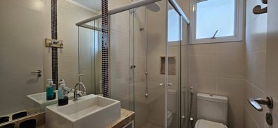 Casa, 3 quartos, 120 m² - Foto 5