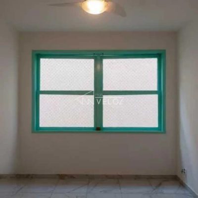 Apartamento, 1 quarto, 51 m² - Foto 4