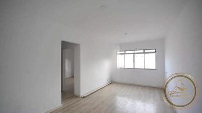 Apartamento, 2 quartos, 80 m² - Foto 1