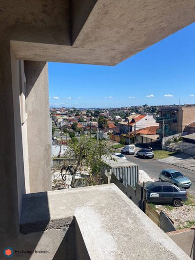 Sobrado - Foto 2