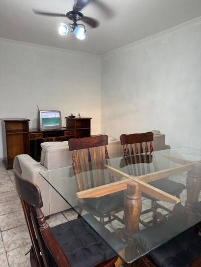 Apartamento, 2 quartos, 81 m² - Foto 5