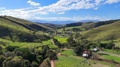Fazenda, 73 hectares - Foto 1