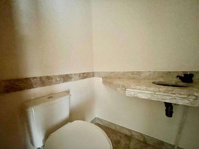Apartamento, 4 quartos, 209 m² - Foto 4