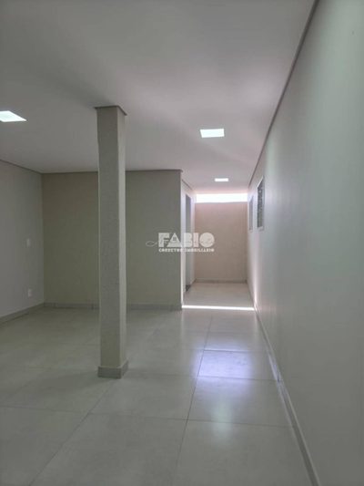 Casa, 3 quartos, 200 m² - Foto 5