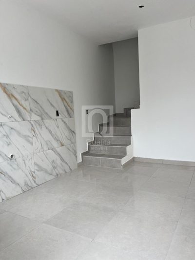 Sobrado, 2 quartos - Foto 4