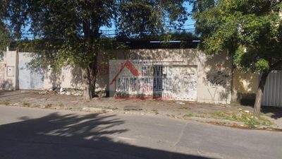 Casa, 4 quartos, 190 m² - Foto 3