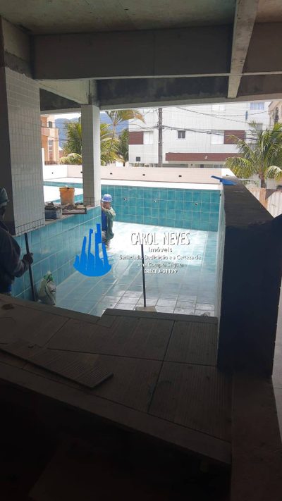 Apartamento, 65 m² - Foto 2