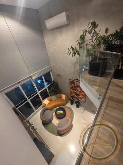 Casa, 3 quartos, 346000 m² - Foto 1