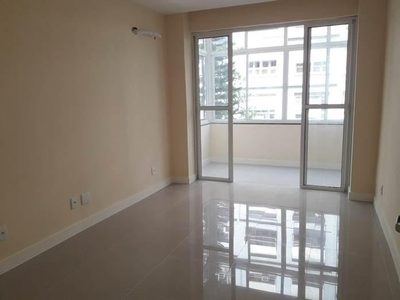 Apartamento, 3 quartos, 140 m² - Foto 5