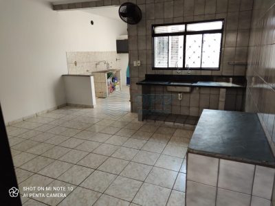 Casa - Foto 1