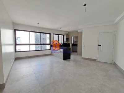 Apartamento, 2 quartos - Foto 3
