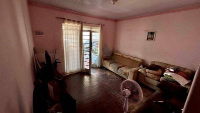 Casa, 4 quartos, 145 m² - Foto 3