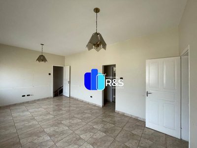 Casa, 3 quartos, 400 m² - Foto 4