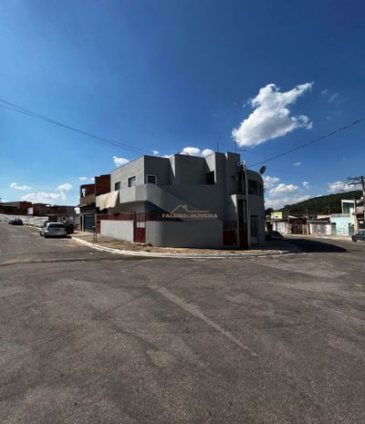 Casa, 8 quartos, 498 m² - Foto 2