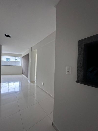 Apartamento, 1 quarto, 86 m² - Foto 1