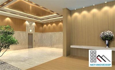Apartamento, 4 quartos, 180 m² - Foto 4