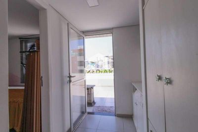 Cobertura, 4 quartos, 21906 m² - Foto 5
