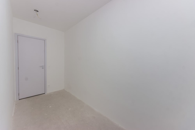 Apartamento, 4 quartos, 146 m² - Foto 5