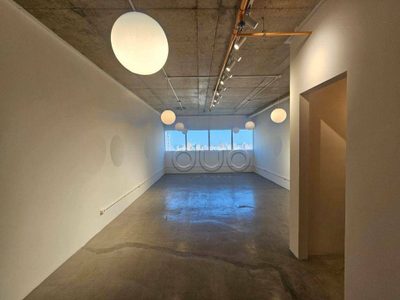 Sala-Conjunto, 45 m² - Foto 2
