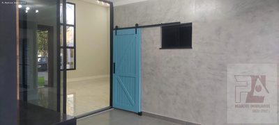 Casa - Foto 4