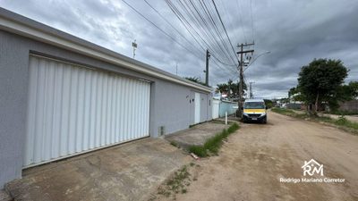 Casa, 4 quartos, 267 m² - Foto 2