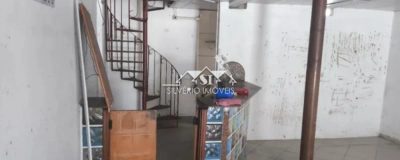 Loja-Salão, 81 m² - Foto 3