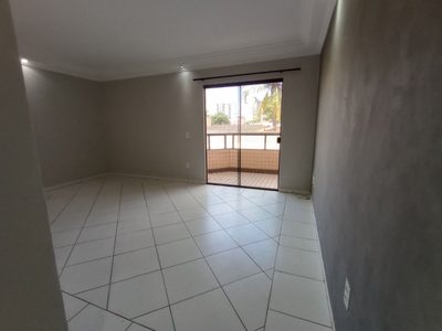 Apartamento, 3 quartos, 95 m² - Foto 3