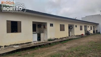 Casa, 4 quartos, 160 m² - Foto 4
