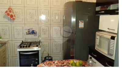Casa, 2 quartos, 100 m² - Foto 4