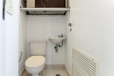 Sala-Conjunto, 60 m² - Foto 2