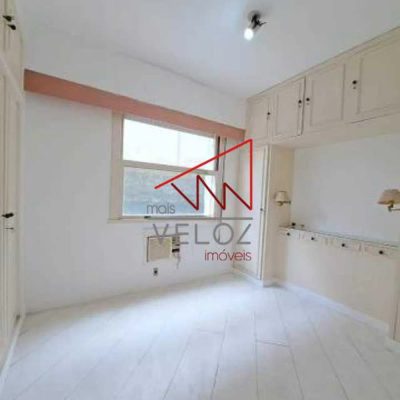 Apartamento, 3 quartos, 114 m² - Foto 2