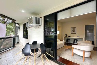 Apartamento, 3 quartos, 90 m² - Foto 5