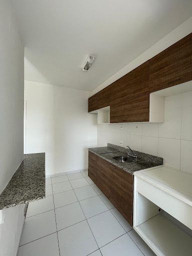 Apartamento, 1 quarto, 38 m² - Foto 5